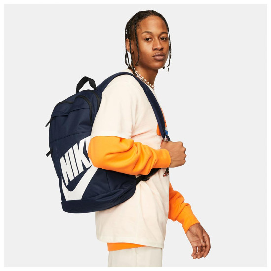Nike Τσάντα πλάτης Elemental Nike Τσάντα πλάτης Elemental